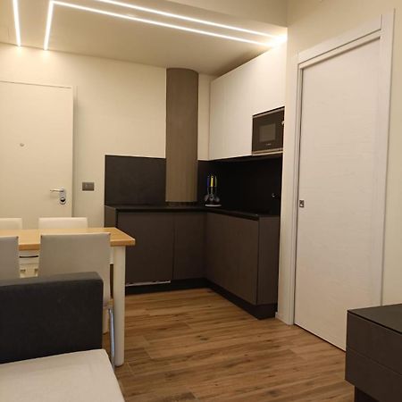 Riviera Apartments Near The Beach + Parking Rosolina Mare Exterior photo