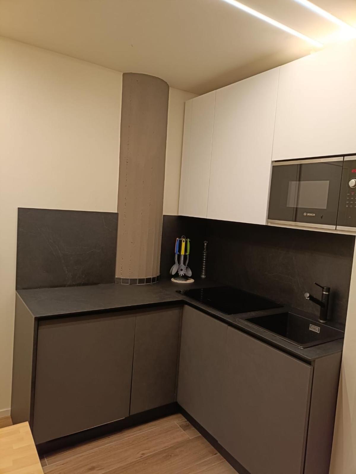 Riviera Apartments Near The Beach + Parking Rosolina Mare Exterior photo