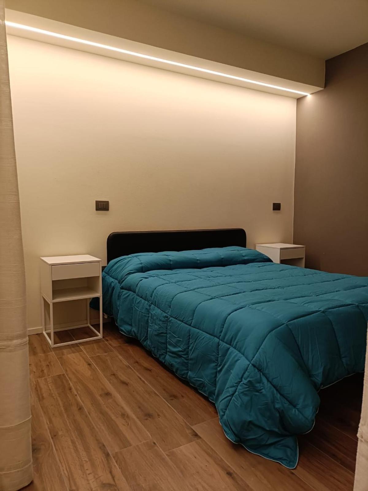 Riviera Apartments Near The Beach + Parking Rosolina Mare Exterior photo